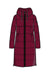 MAXI PUFFER COAT