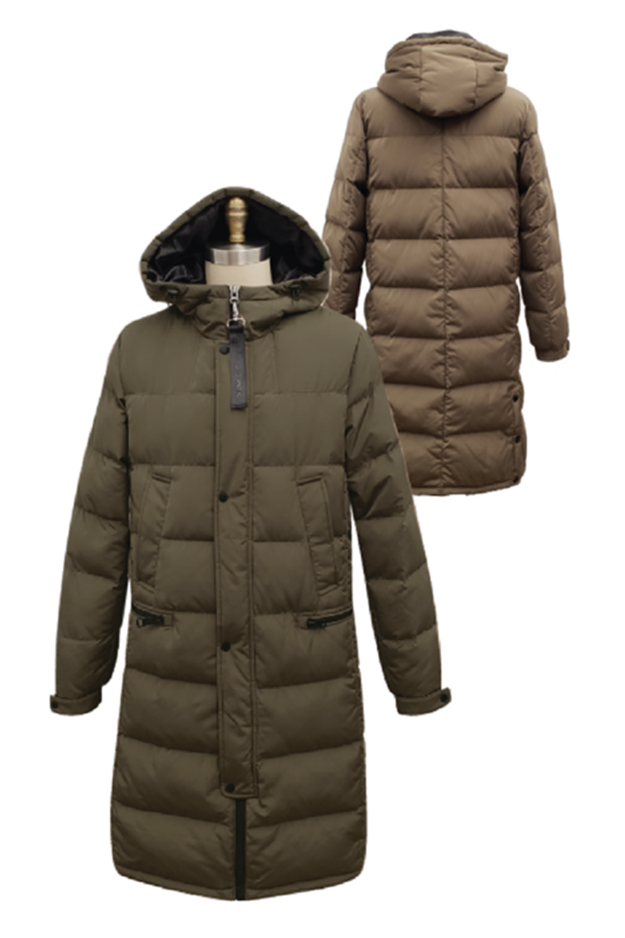 Men's Vince Camuto - amerexgroup